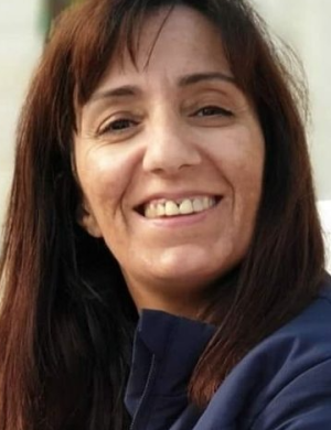 Captura-de-ecra-2022-12-04-as-09.05.13.png