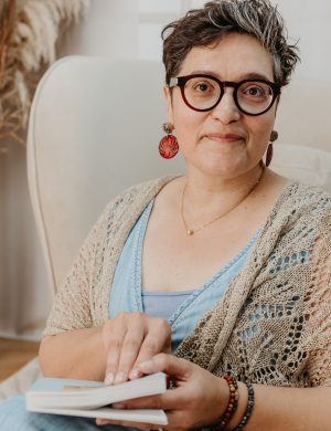 Carla-M-scaled.jpg